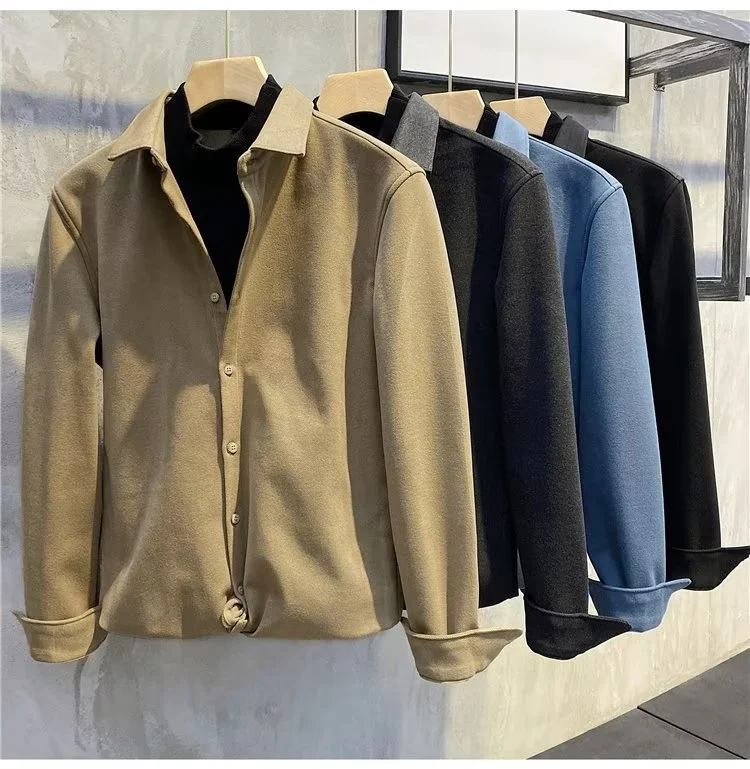 product image - 21