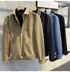 miniatures image - 21