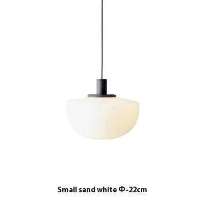 product image - 6