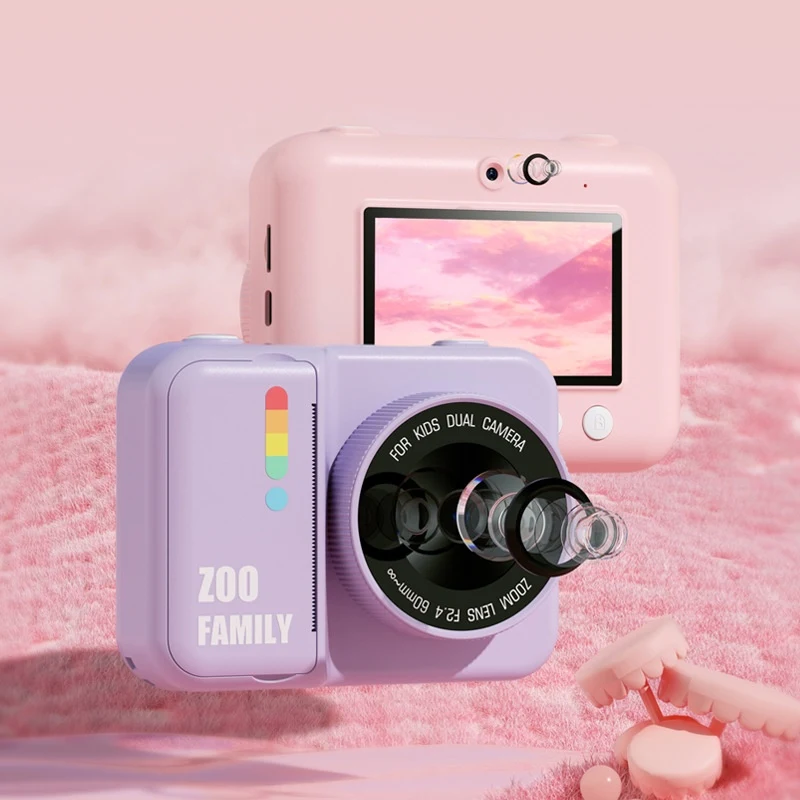 product image - 14