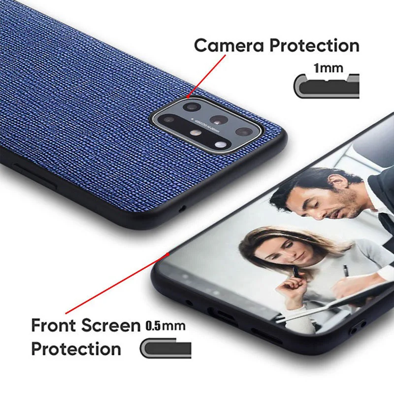 Title 1, New Fashion Classic Cross Pattern Phone Case – ...