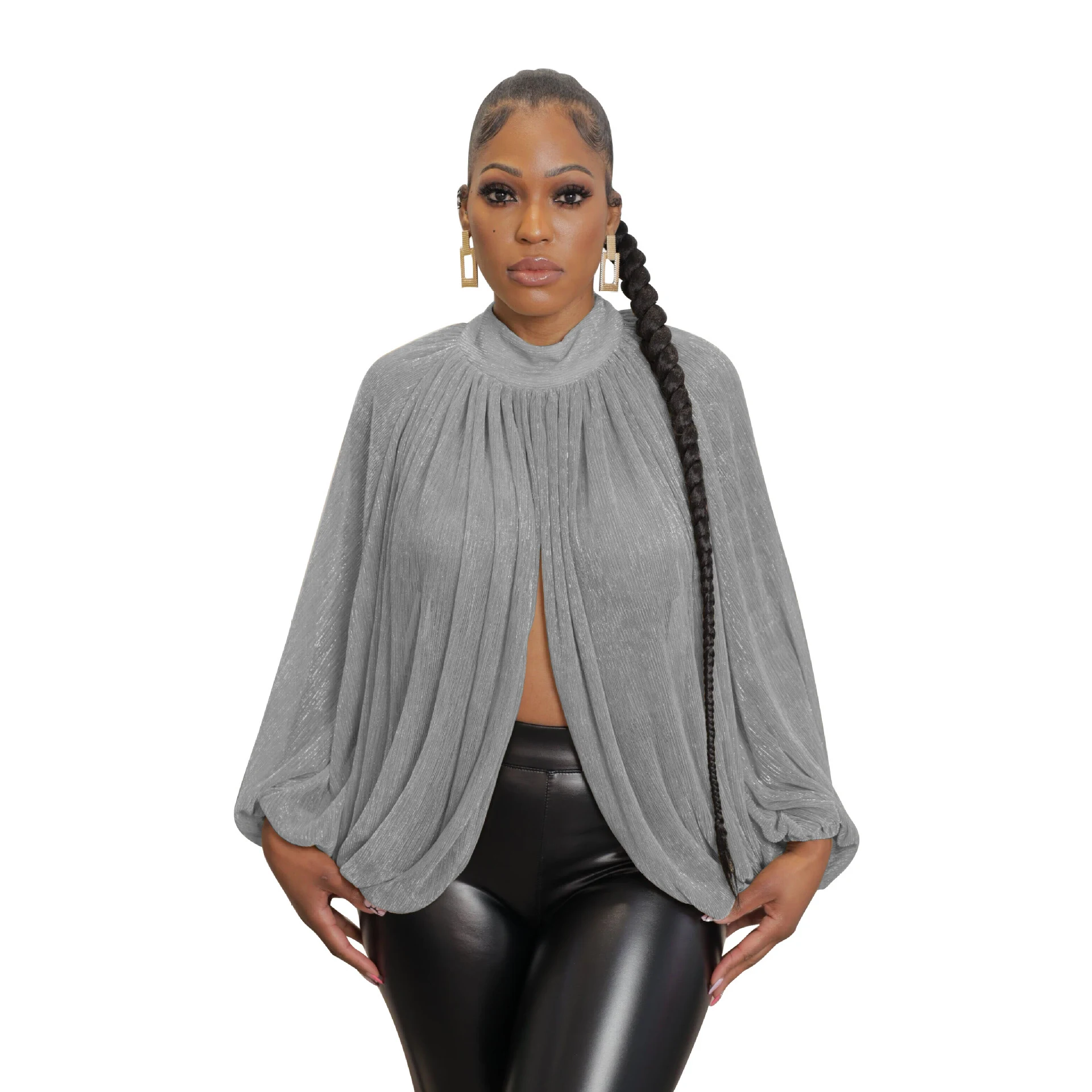 product image - 13