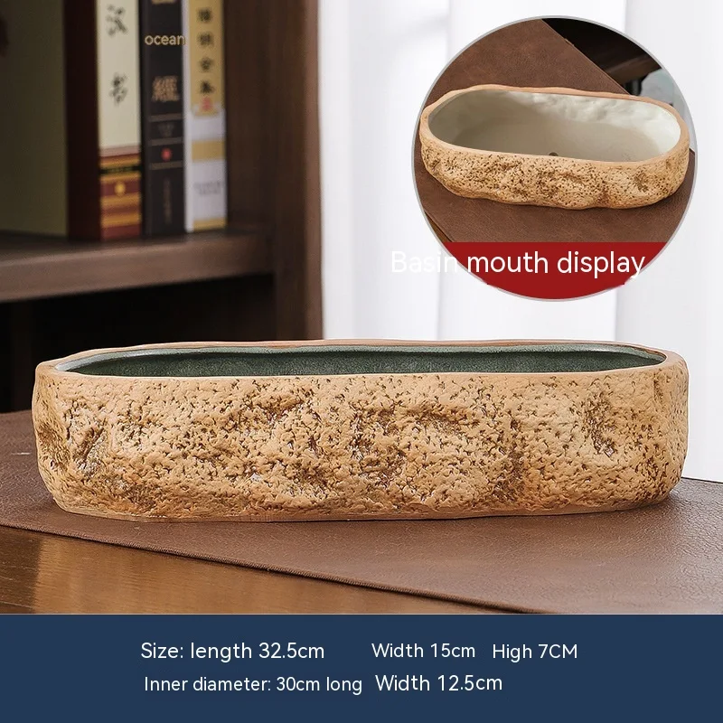 product image - 56