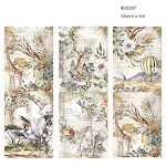 miniatures image - 2