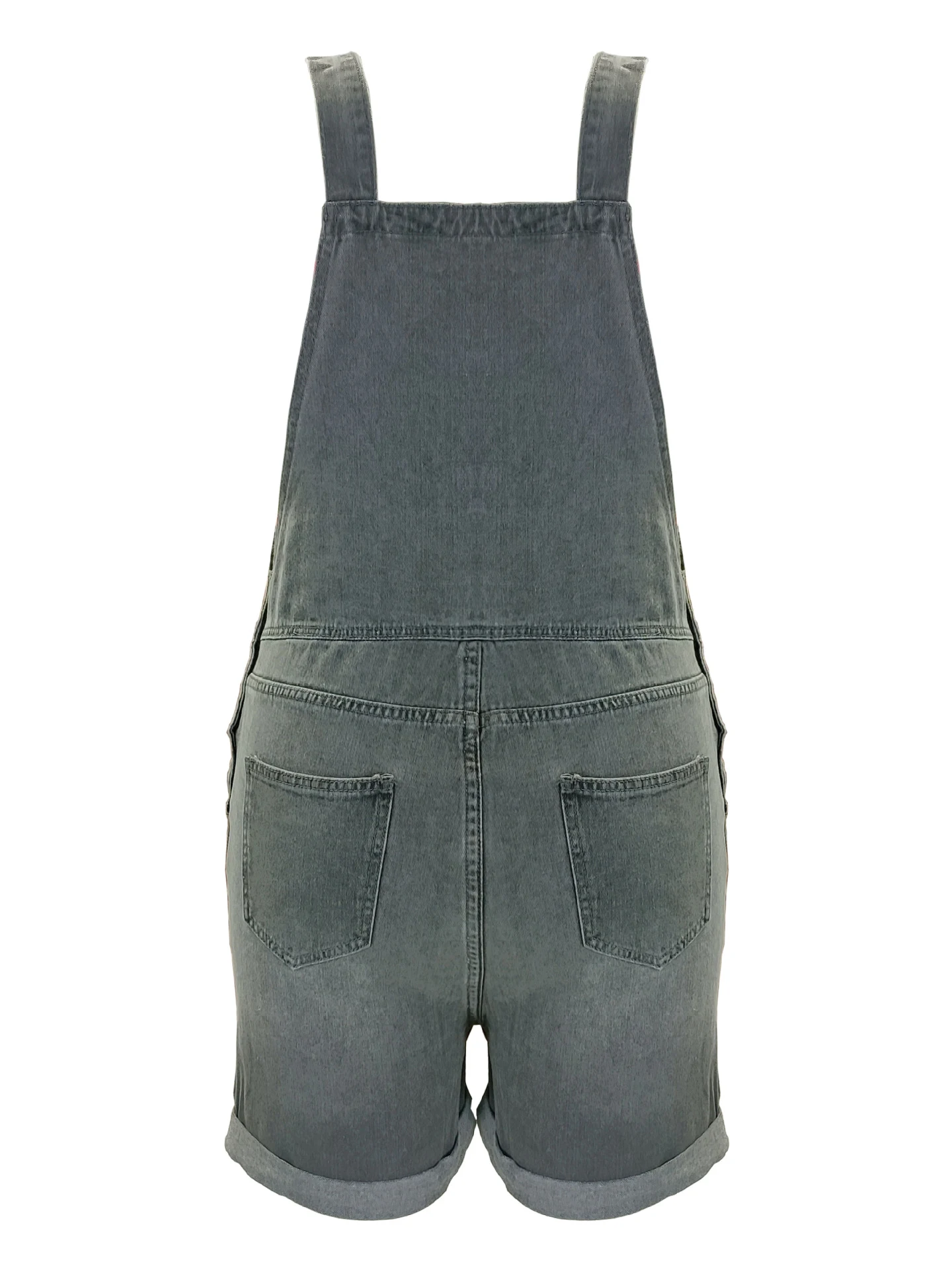 product image - 3