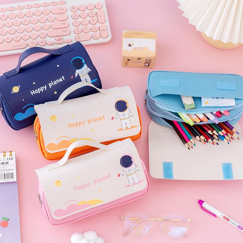 product image - 7