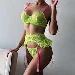 miniatures image - 13