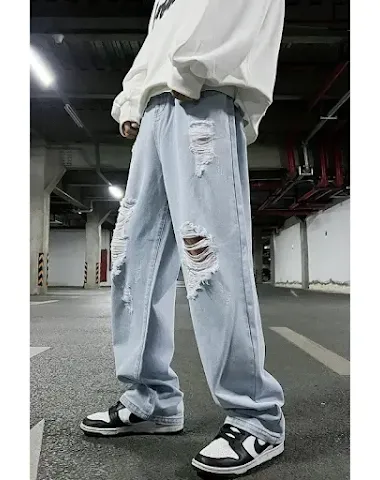 Image product - 1