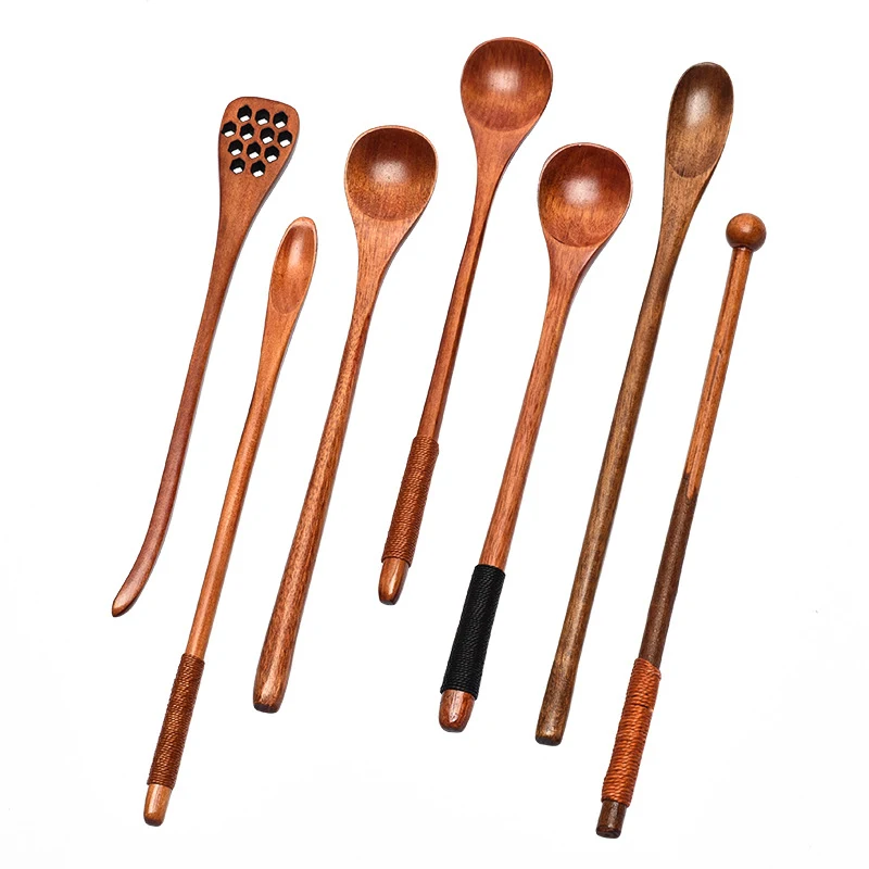product image - 23