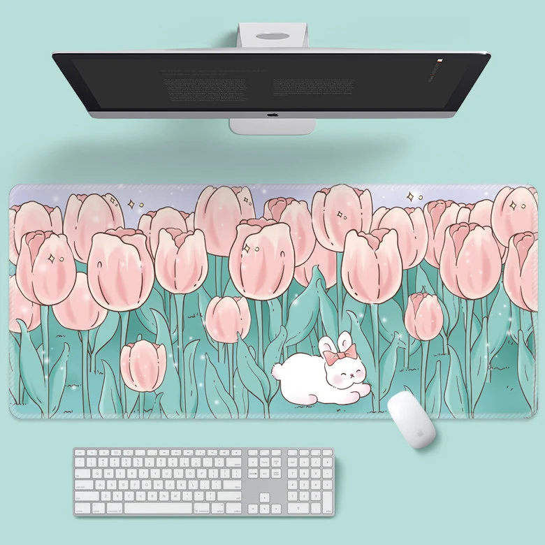 product image - 18