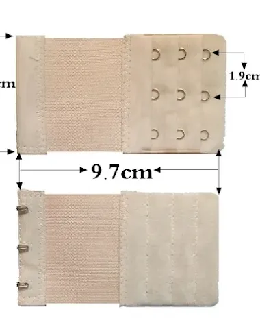 Image product - 0