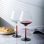 miniatures image - 12