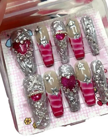 Image product - 3
