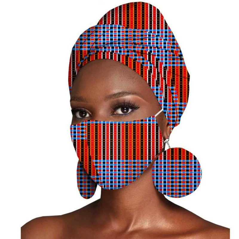 product image - 13