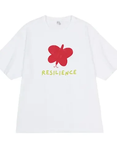 Image product - 1