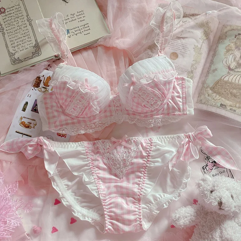 product image - 5