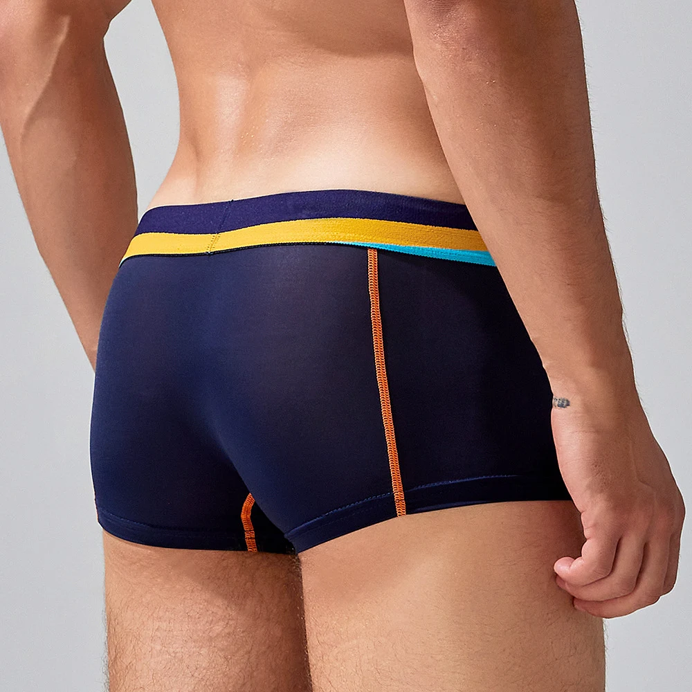product image - 10