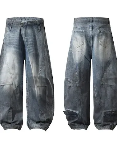 Image product - 0