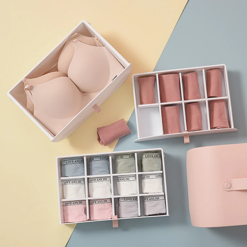 product image - 3