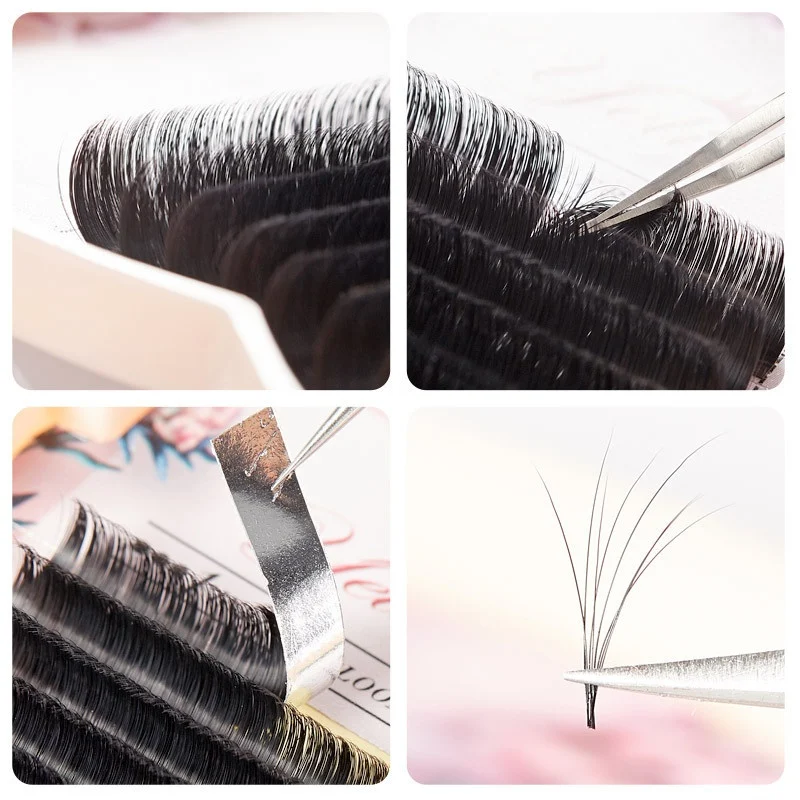 product image - 7