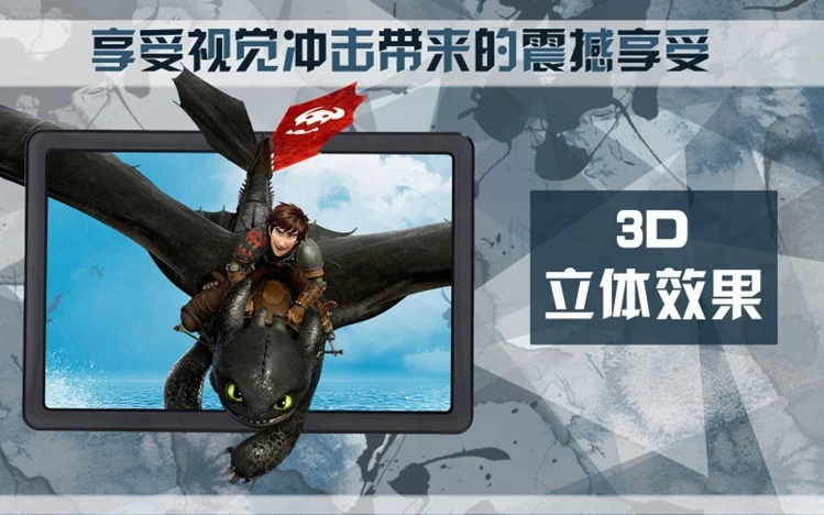 product image - 1