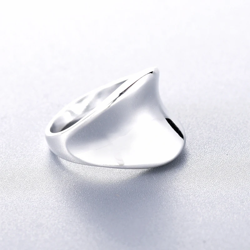 product image - 11