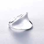 miniatures image - 11