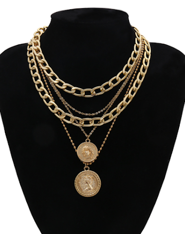Image product - 2