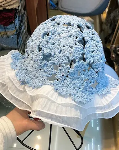 Image product - 0