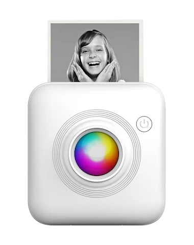 Image product - 0