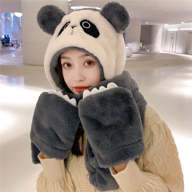 product image - 4
