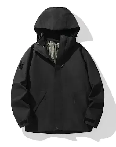 Image product - 1