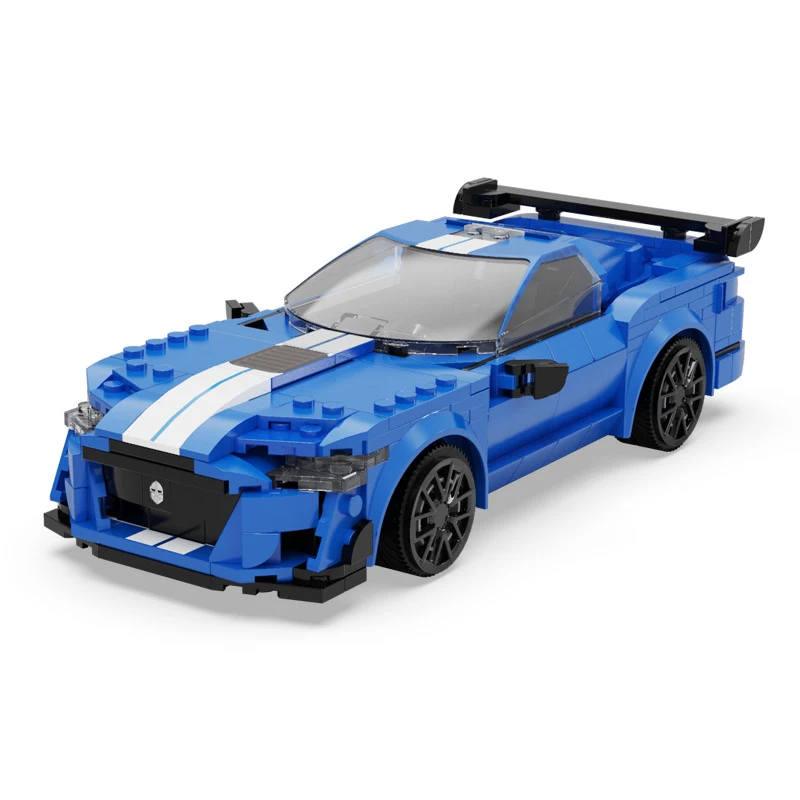 product image - 12