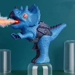 miniatures image - 1