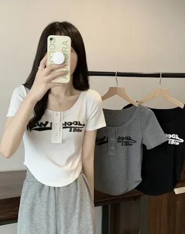 Image product - 0