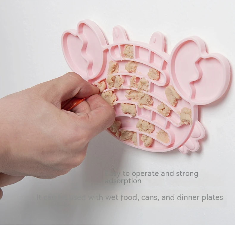 product image - 16