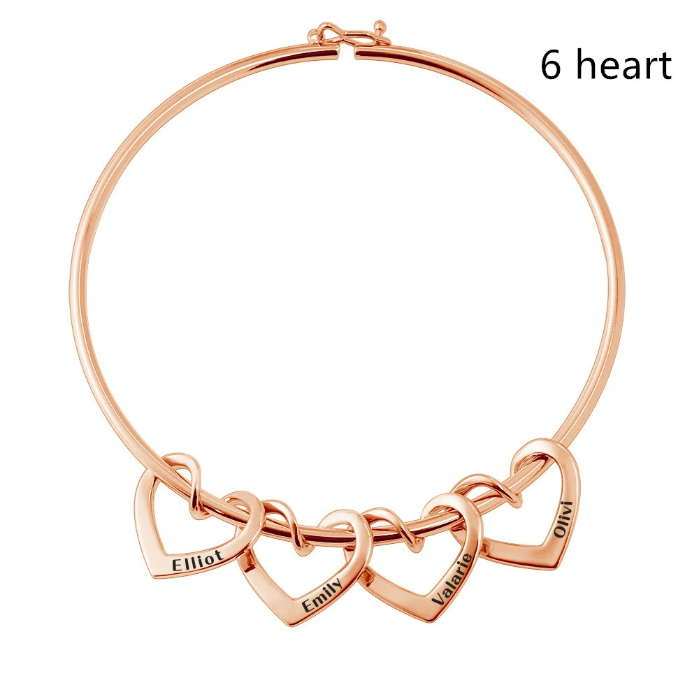 product image - 13