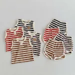 miniatures image - 21
