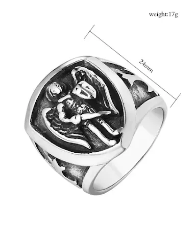 Image product - 1