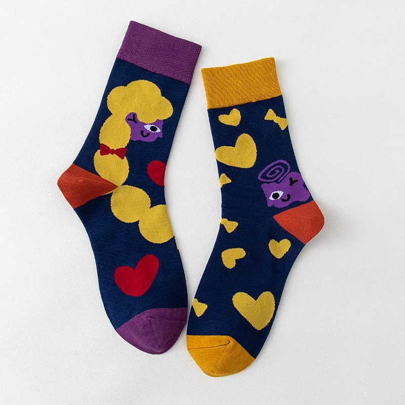 product image - 6