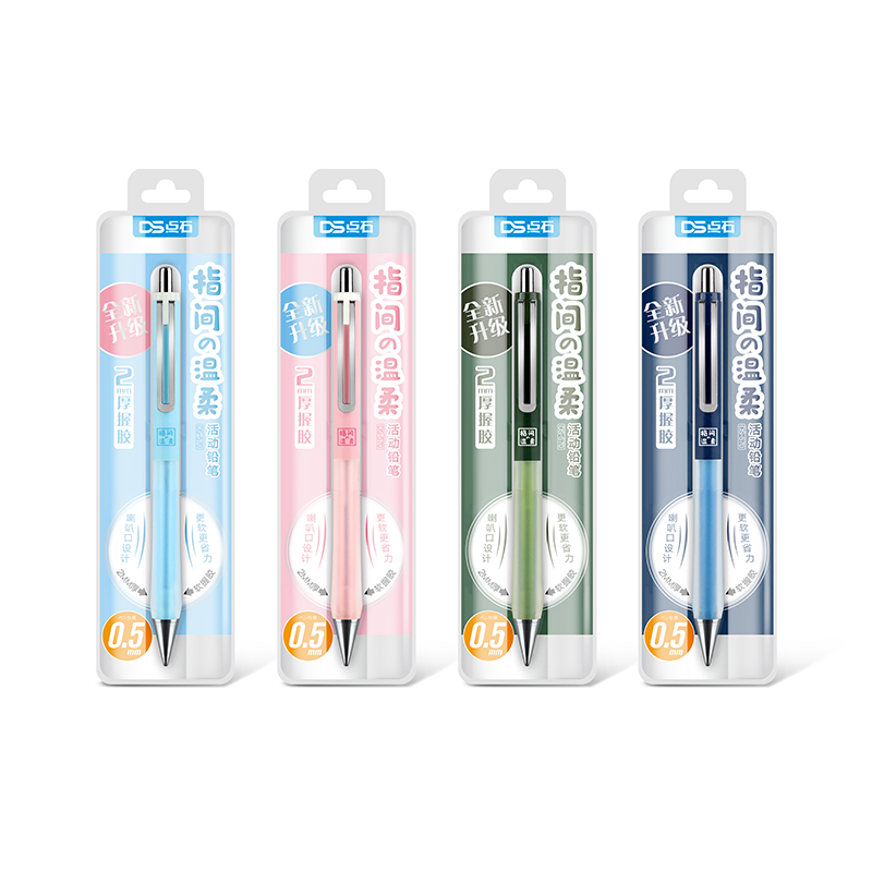 product image - 7