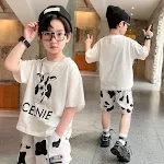 10style