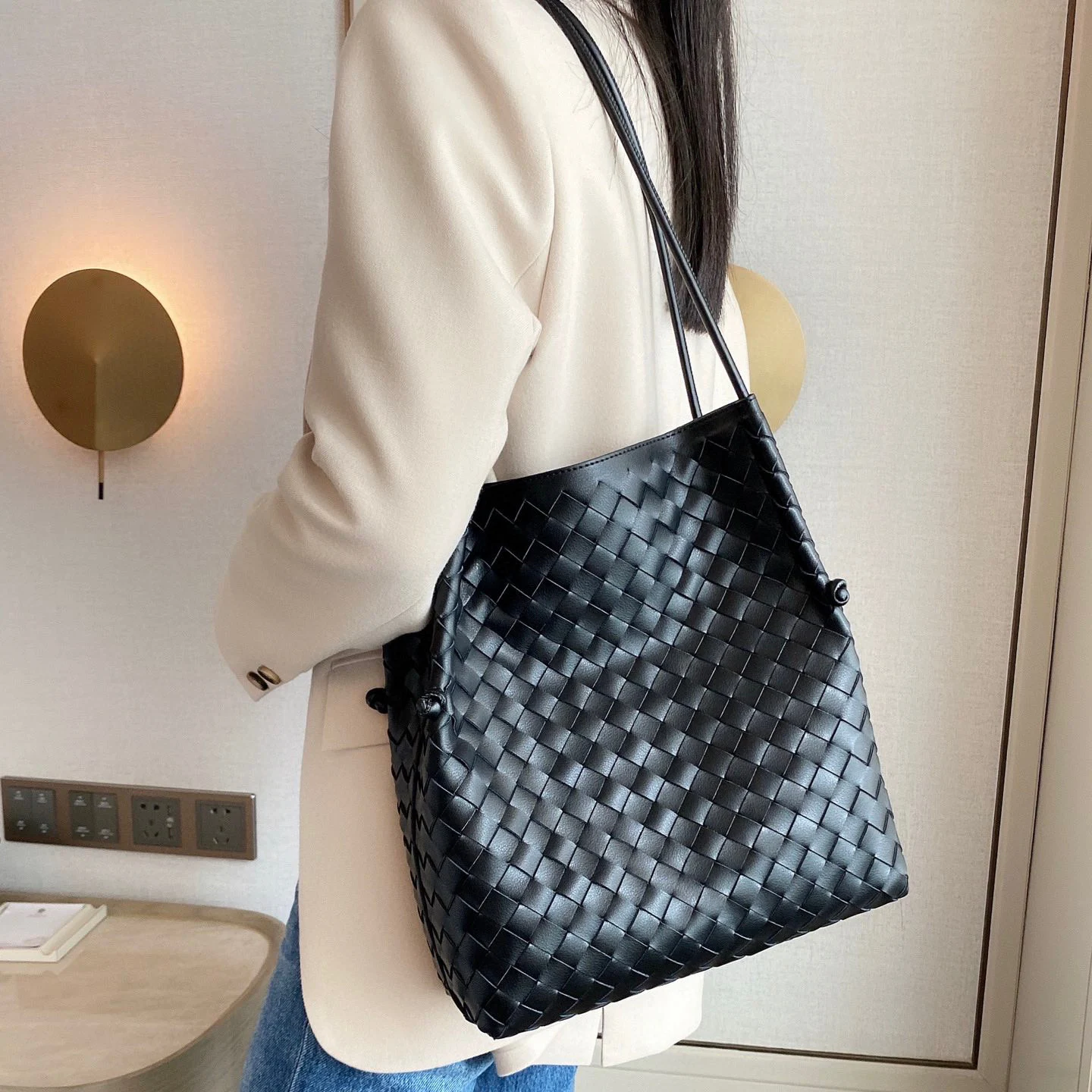 product image - 5