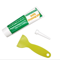product image - 6