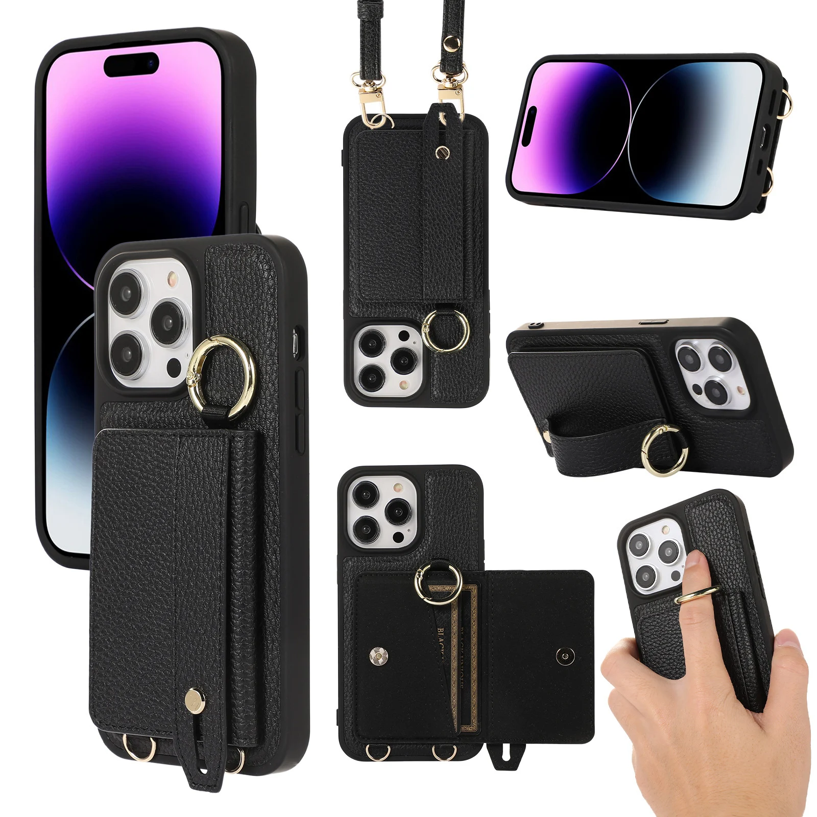 product image - 31