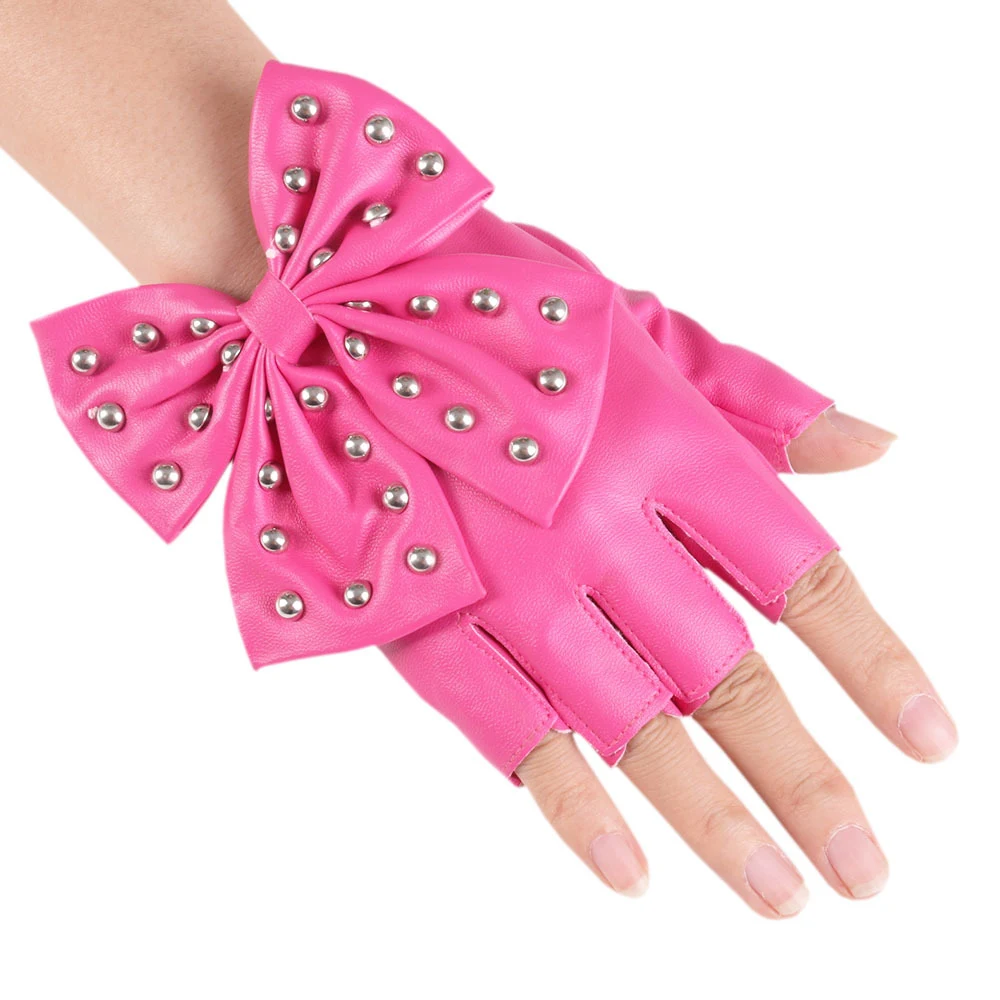 product image - 5