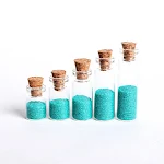 miniatures image - 0