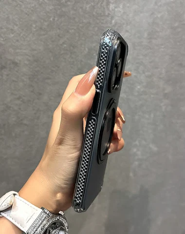 Image product - 3