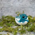 miniatures image - 10