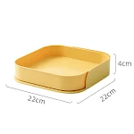 miniatures image - 0